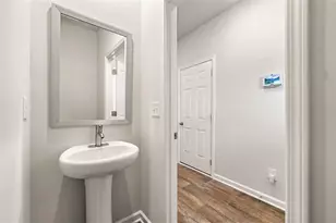 8395 Columbia Ct, Palmetto, GA 30268 - Photo 5