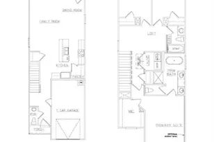 8395 Columbia Ct, Palmetto, GA 30268 - Photo 3