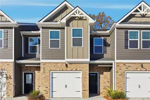 8395 Columbia Ct, Palmetto, GA 30268 - Photo 1