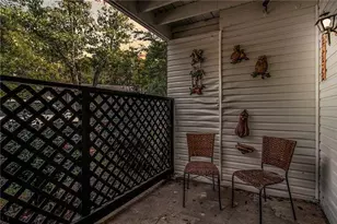 3599 Woodbriar Cir, Tucker, GA 30084 - Photo 15