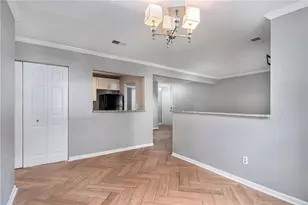 3599 Woodbriar Cir, Tucker, GA 30084 - Photo 9