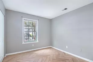 3599 Woodbriar Cir, Tucker, GA 30084 - Photo 27