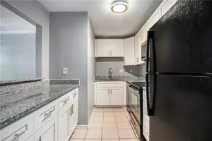 3599 Woodbriar Cir, Tucker, GA 30084 - Photo 11