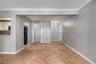 3599 Woodbriar Cir, Tucker, GA 30084 - Photo 7