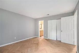 3599 Woodbriar Cir, Tucker, GA 30084 - Photo 19