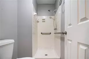 3599 Woodbriar Cir, Tucker, GA 30084 - Photo 25