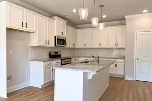 150 Greenview Ct, Homer, GA 30547 - Photo 5