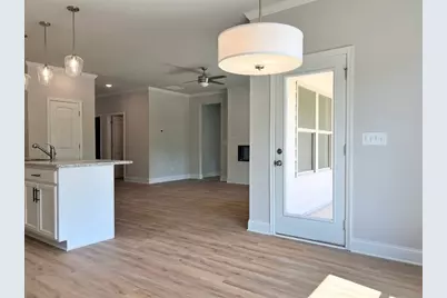 150 Greenview Court, Homer, GA 30547 - Photo 7