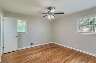 408 N McDonough St, Jonesboro, GA 30236 - Photo 9