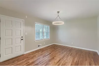 408 N McDonough Street, Jonesboro, GA 30236 - Photo 3