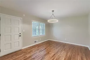 408 N McDonough St, Jonesboro, GA 30236 - Photo 3