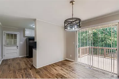 408 N McDonough Street, Jonesboro, GA 30236 - Photo 7