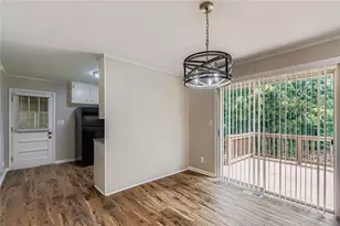 408 N McDonough St, Jonesboro, GA 30236 - Photo 7