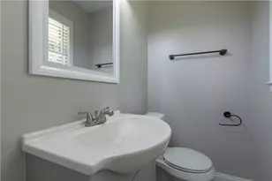 408 N McDonough St, Jonesboro, GA 30236 - Photo 13