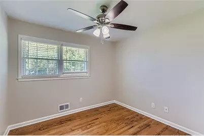 408 N McDonough Street, Jonesboro, GA 30236 - Photo 11