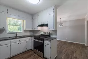 408 N McDonough St, Jonesboro, GA 30236 - Photo 5