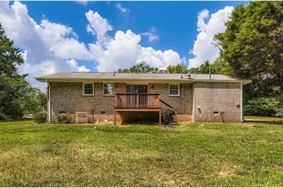 408 N McDonough Street, Jonesboro, GA 30236 - Photo 15