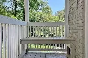 2526 Semmes St, Atlanta, GA 30344 - Photo 21