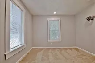 2526 Semmes St, Atlanta, GA 30344 - Photo 15