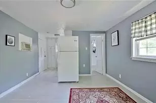 2526 Semmes St, Atlanta, GA 30344 - Photo 25