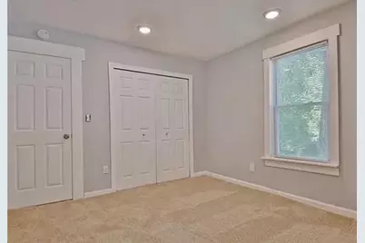 2526 Semmes Street, Atlanta, GA 30344 - Photo 19