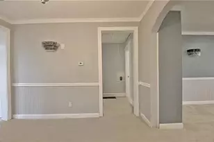 2526 Semmes St, Atlanta, GA 30344 - Photo 13