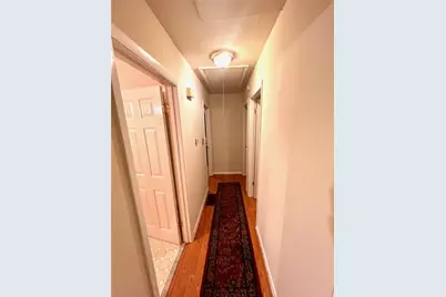 281 Springdale Drive, Winder, GA 30680 - Photo 7