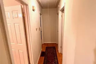 281 Springdale Dr, Winder, GA 30680 - Photo 7