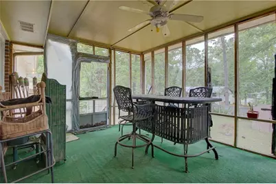 281 Springdale Drive, Winder, GA 30680 - Photo 11