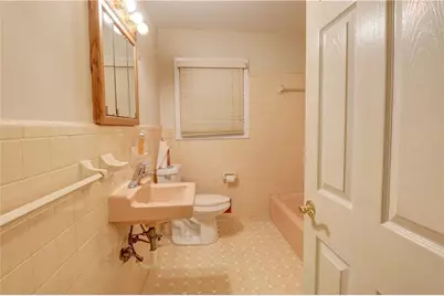 281 Springdale Drive, Winder, GA 30680 - Photo 9