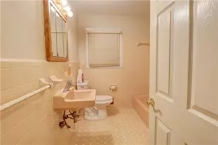 281 Springdale Dr, Winder, GA 30680 - Photo 9