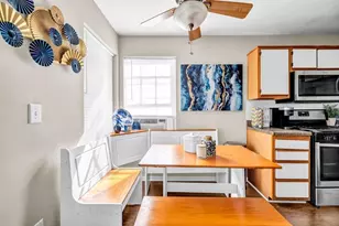 1160 Pleasant Oak Ln, Douglasville, GA 30134 - Photo 7