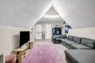 1160 Pleasant Oak Ln, Douglasville, GA 30134 - Photo 11