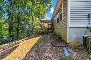 1160 Pleasant Oak Ln, Douglasville, GA 30134 - Photo 13