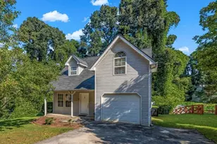 1160 Pleasant Oak Ln, Douglasville, GA 30134 - Photo 1