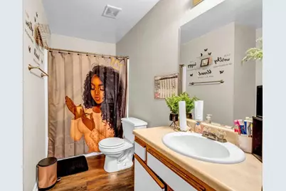 1160 Pleasant Oak Lane, Douglasville, GA 30134 - Photo 9