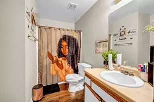 1160 Pleasant Oak Ln, Douglasville, GA 30134 - Photo 9