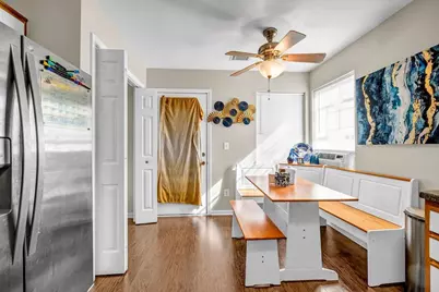 1160 Pleasant Oak Lane, Douglasville, GA 30134 - Photo 5