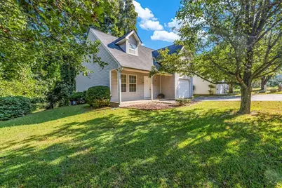 1160 Pleasant Oak Lane, Douglasville, GA 30134 - Photo 15