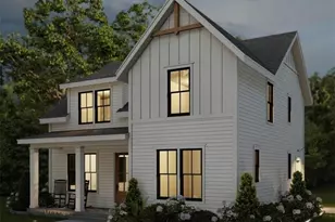 71 Chestatee Rd, Cleveland, GA 30528 - Photo 3