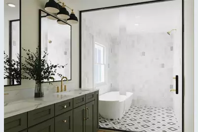 71 Chestatee Road, Cleveland, GA 30528 - Photo 13