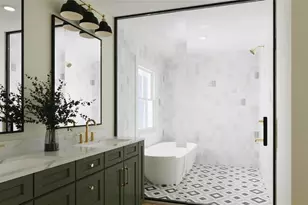 71 Chestatee Rd, Cleveland, GA 30528 - Photo 13