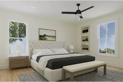 71 Chestatee Road, Cleveland, GA 30528 - Photo 11