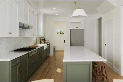 71 Chestatee Road, Cleveland, GA 30528 - Photo 9