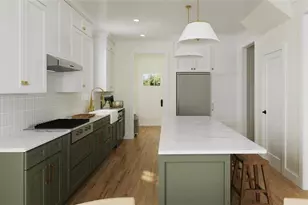 71 Chestatee Rd, Cleveland, GA 30528 - Photo 9