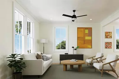 71 Chestatee Road, Cleveland, GA 30528 - Photo 5