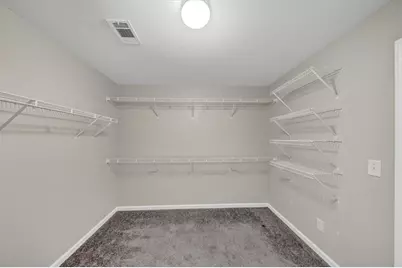 5218 Brown Leaf Trail, Powder Springs, GA 30127 - Photo 33