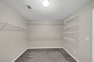 5218 Brown Leaf Trail, Powder Springs, GA 30127 - Photo 33