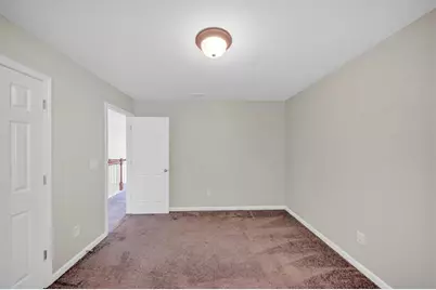 5218 Brown Leaf Trail, Powder Springs, GA 30127 - Photo 21