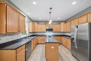 5218 Brown Leaf Trail, Powder Springs, GA 30127 - Photo 13